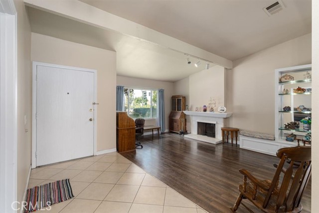 MLS #HD25159725 image #1