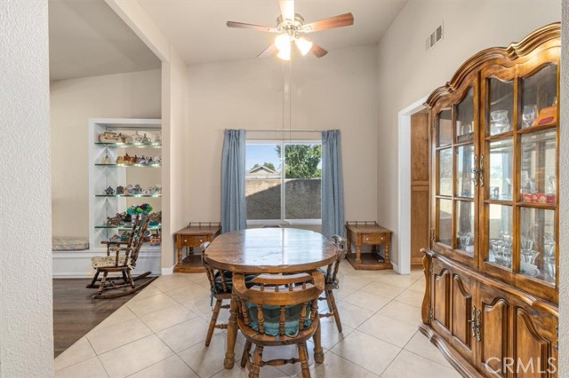 MLS #HD25159725 image #10