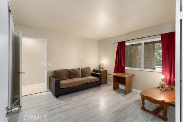 MLS #HD25159725 image #11