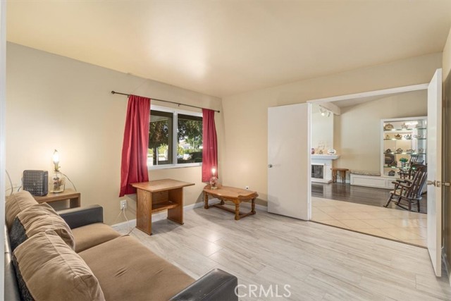 MLS #HD25159725 image #12