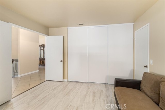 MLS #HD25159725 image #13