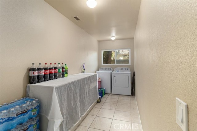 MLS #HD25159725 image #14