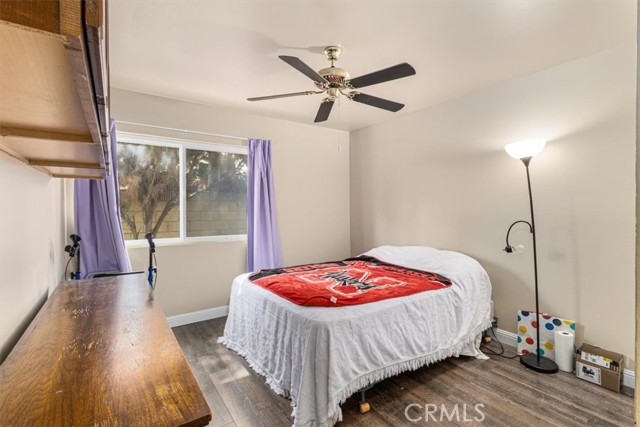 MLS #HD25159725 image #15