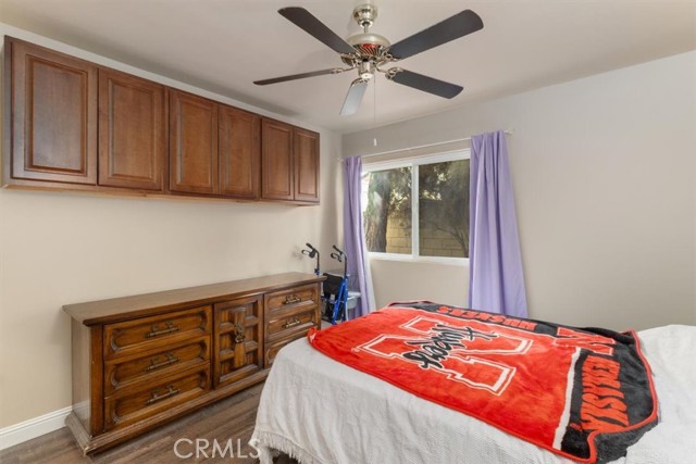 MLS #HD25159725 image #16