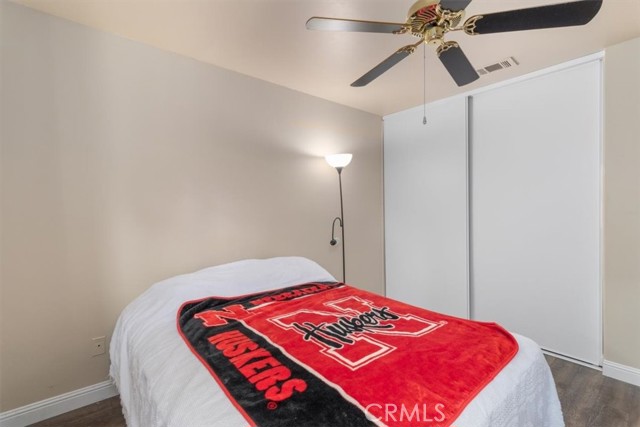 MLS #HD25159725 image #17