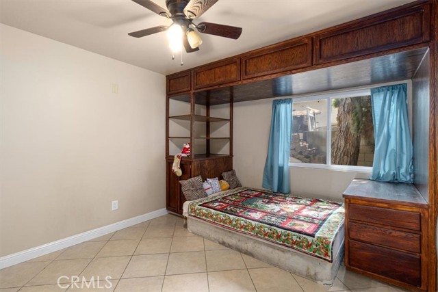 MLS #HD25159725 image #18