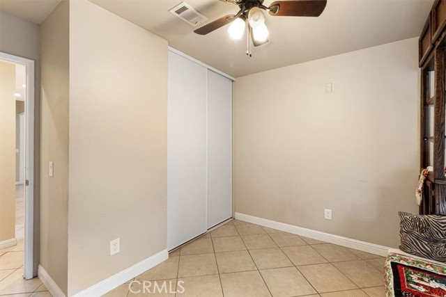 MLS #HD25159725 image #19