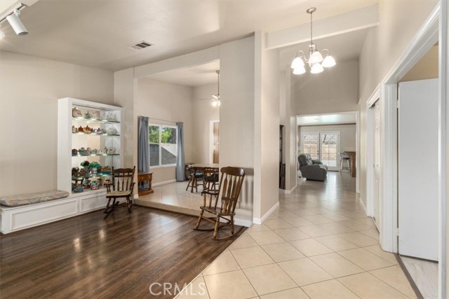 MLS #HD25159725 image #2