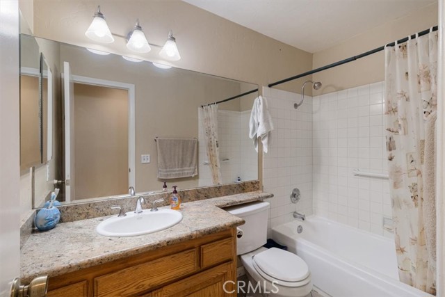 MLS #HD25159725 image #20