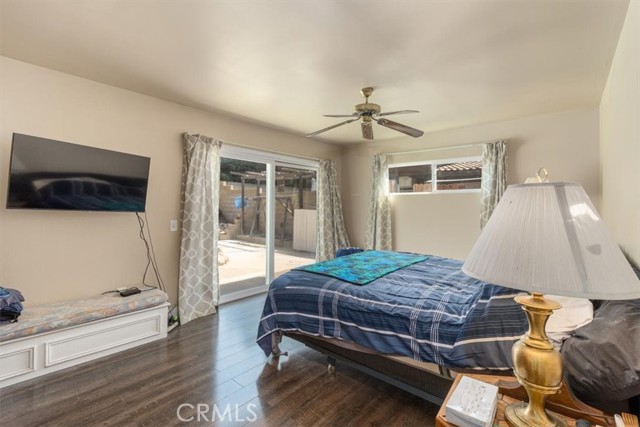 MLS #HD25159725 image #21