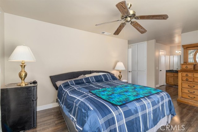 MLS #HD25159725 image #22