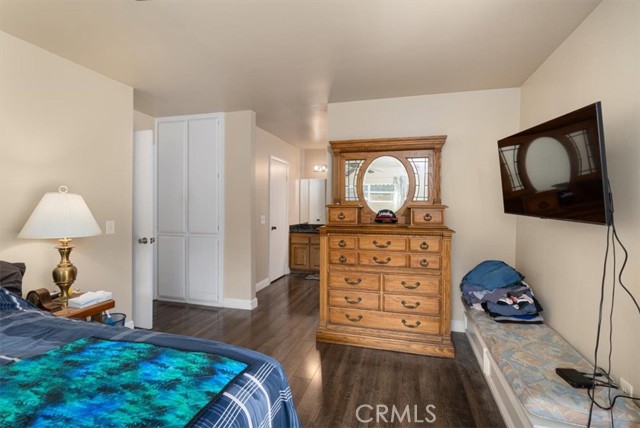 MLS #HD25159725 image #23