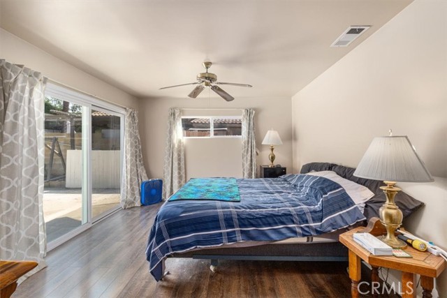 MLS #HD25159725 image #24