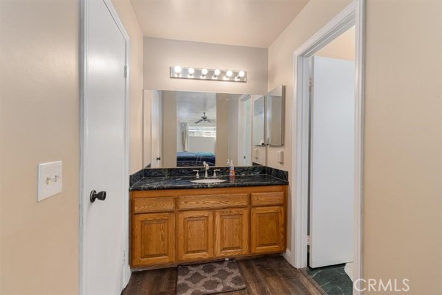 MLS #HD25159725 image #25