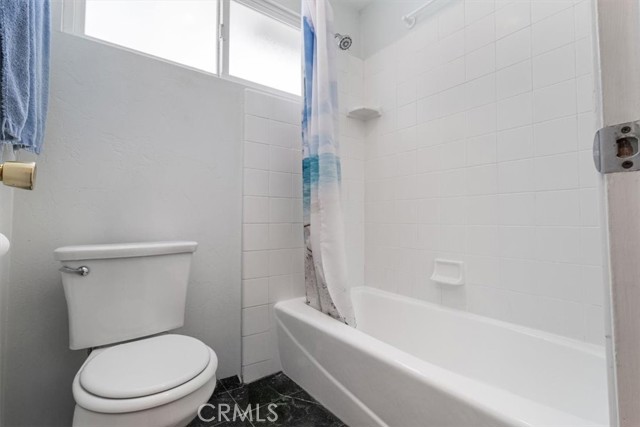 MLS #HD25159725 image #26