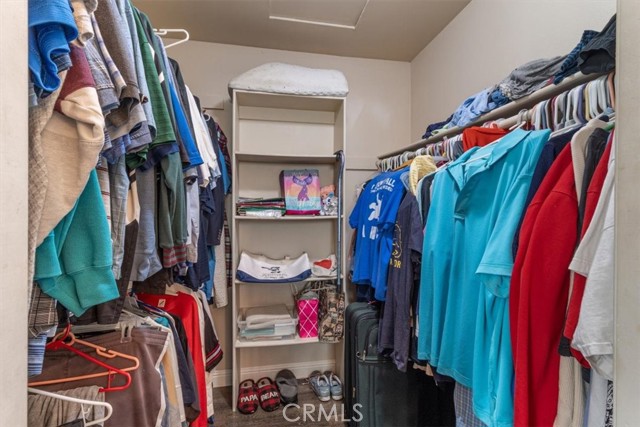 MLS #HD25159725 image #27