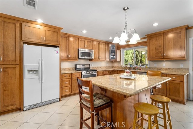 MLS #HD25159725 image #28