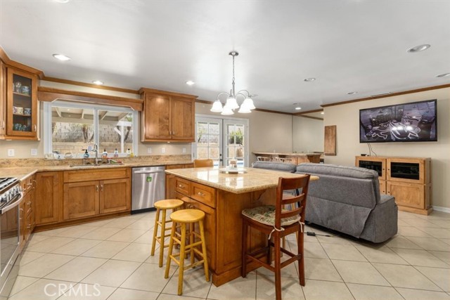 MLS #HD25159725 image #29