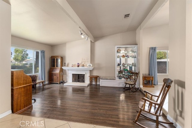 MLS #HD25159725 image #3