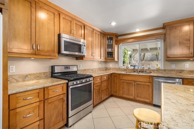 MLS #HD25159725 image #30