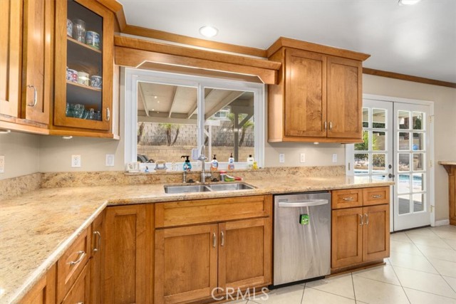 MLS #HD25159725 image #31