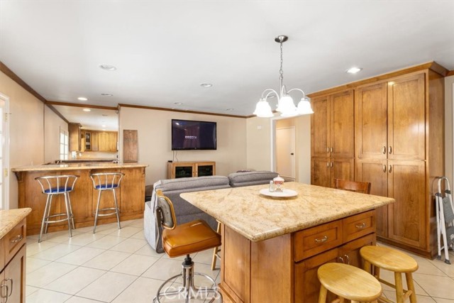 MLS #HD25159725 image #32