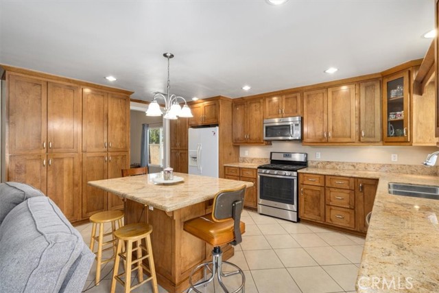 MLS #HD25159725 image #33