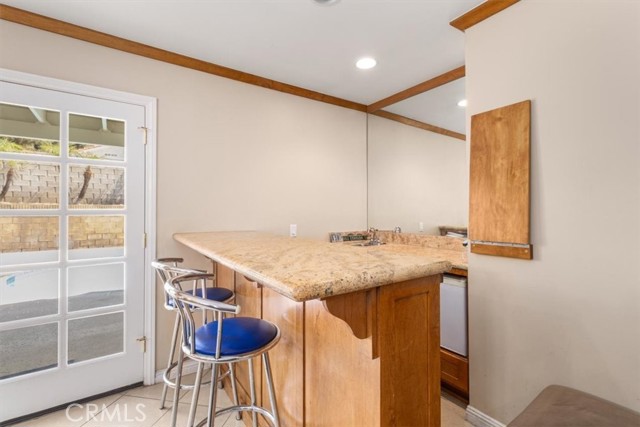 MLS #HD25159725 image #34