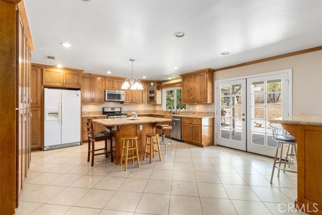 MLS #HD25159725 image #35