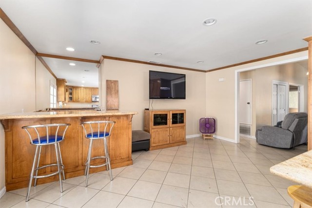 MLS #HD25159725 image #36