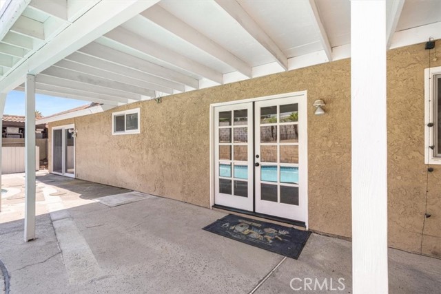 MLS #HD25159725 image #37