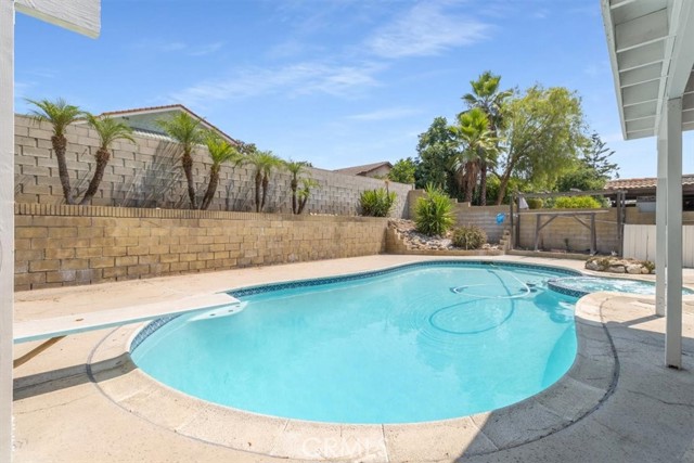 MLS #HD25159725 image #38