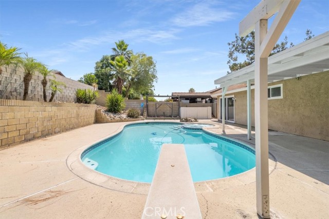 MLS #HD25159725 image #39