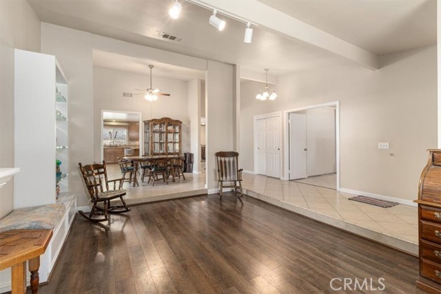 MLS #HD25159725 image #4