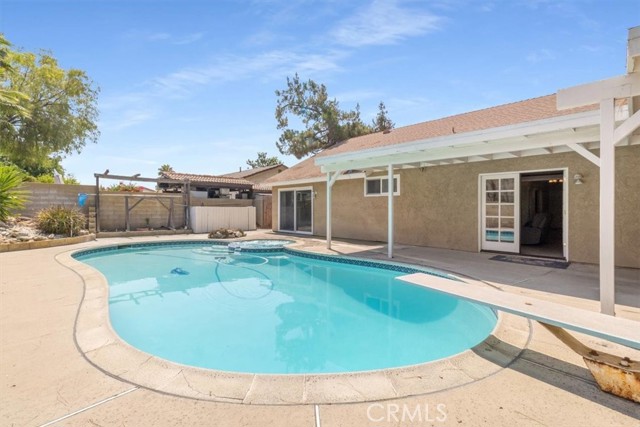 MLS #HD25159725 image #40