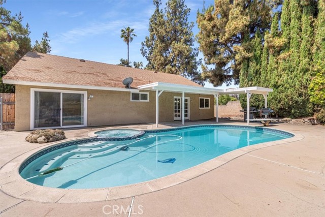 MLS #HD25159725 image #41