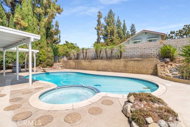 MLS #HD25159725 image #42