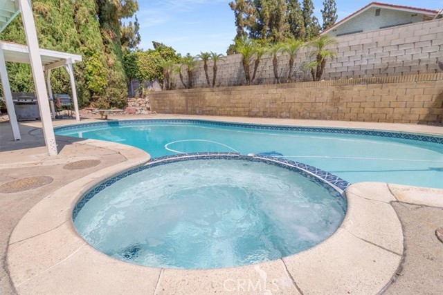 MLS #HD25159725 image #43