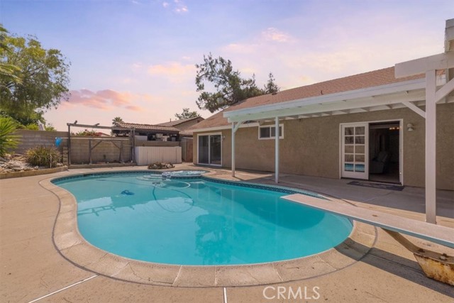 MLS #HD25159725 image #44