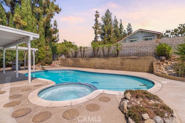 MLS #HD25159725 image #45