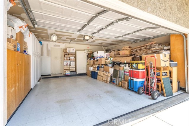 MLS #HD25159725 image #46