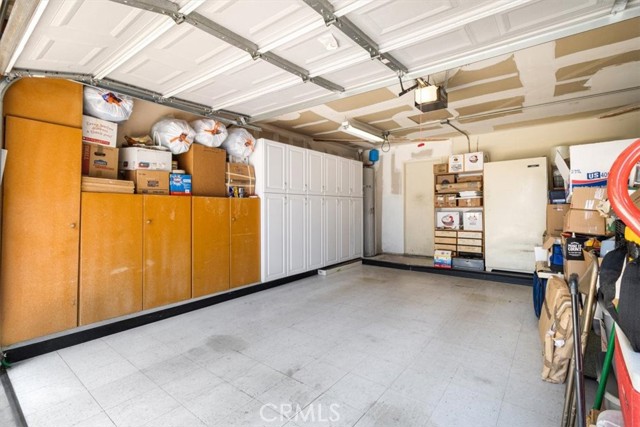 MLS #HD25159725 image #47