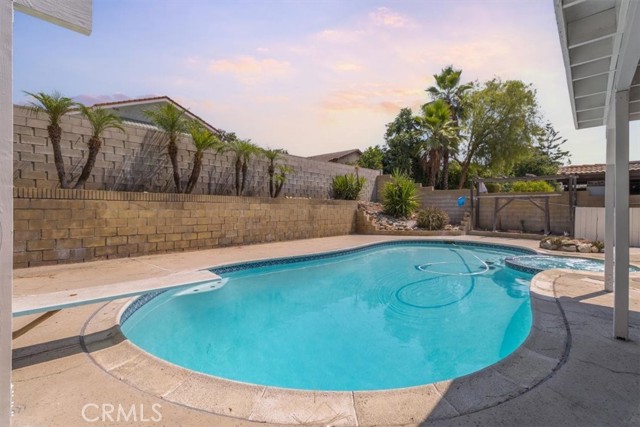 MLS #HD25159725 image #48