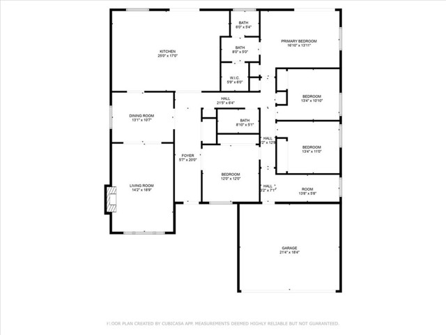 MLS #HD25159725 image #49