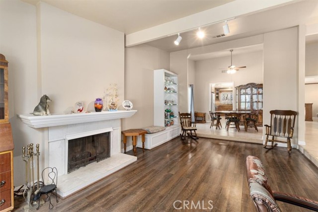 MLS #HD25159725 image #5