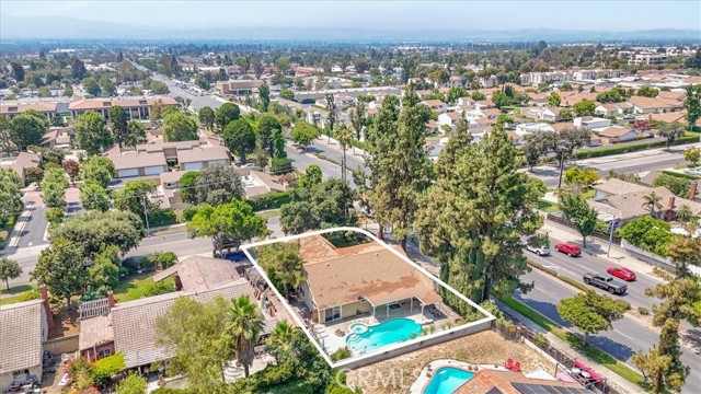 MLS #HD25159725 image #50