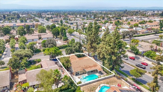 MLS #HD25159725 image #51