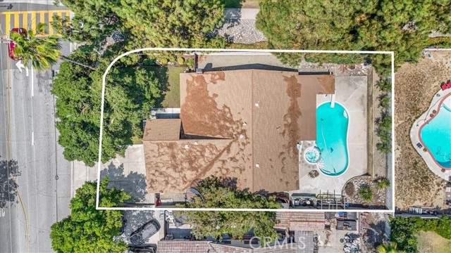 MLS #HD25159725 image #52