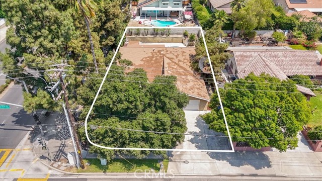 MLS #HD25159725 image #53