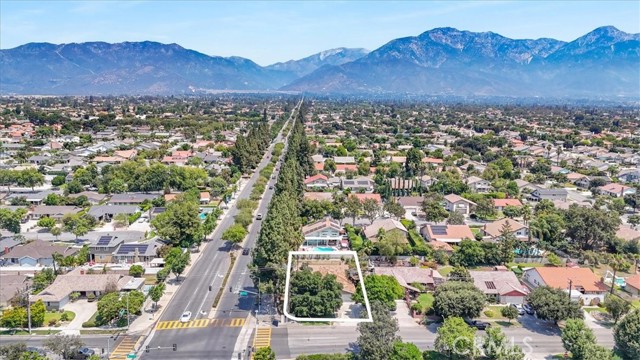 MLS #HD25159725 image #54